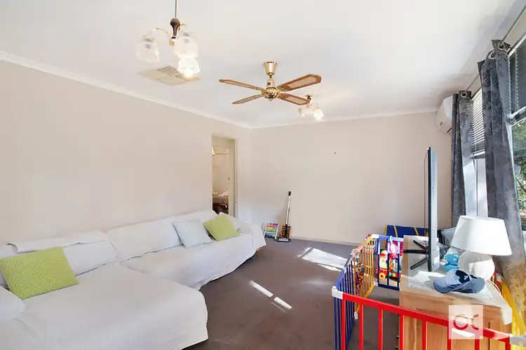 Fifth view of Homely house listing, 19 Heathersett Drive, Salisbury Park SA 5109