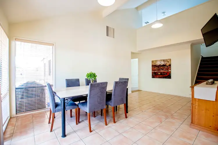 Fifth view of Homely house listing, 14 Genevieve Avenue, Echuca VIC 3564