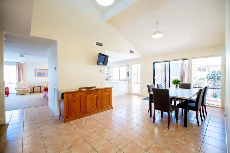 Sixth view of Homely house listing, 14 Genevieve Avenue, Echuca VIC 3564