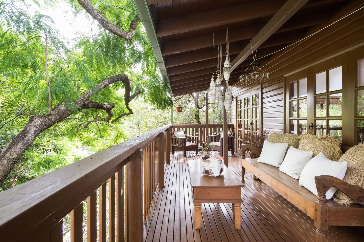 Main view of Homely house listing, 96 Woronora Crescent, Como NSW 2226