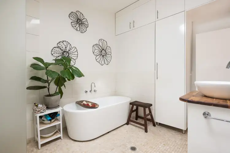 Fifth view of Homely house listing, 96 Woronora Crescent, Como NSW 2226