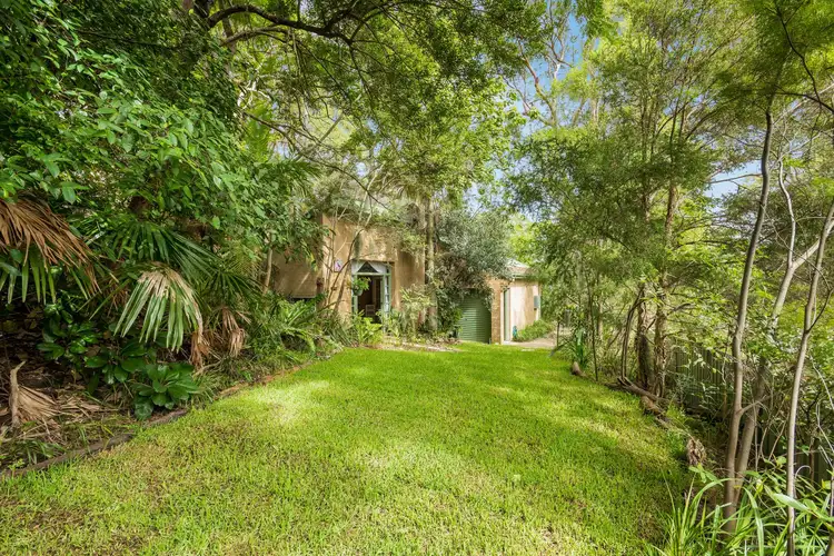 Sixth view of Homely house listing, 96 Woronora Crescent, Como NSW 2226