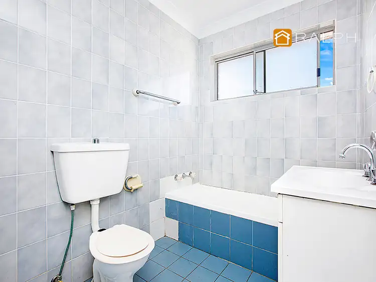 Fourth view of Homely unit listing, 6/26-30 Sproule Street, Lakemba NSW 2195