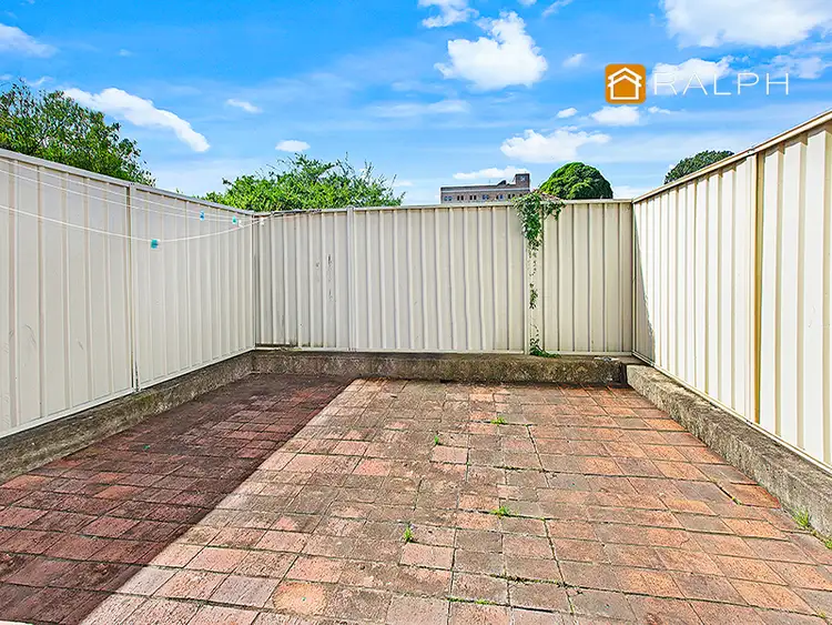 Sixth view of Homely unit listing, 6/26-30 Sproule Street, Lakemba NSW 2195