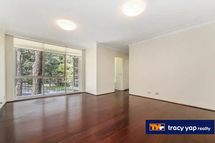 1/2 Murray Street, Lane Cove NSW 2066
