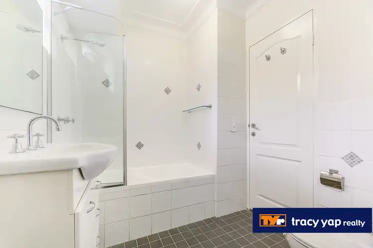 Third view of Homely unit listing, 1/2 Murray Street, Lane Cove NSW 2066