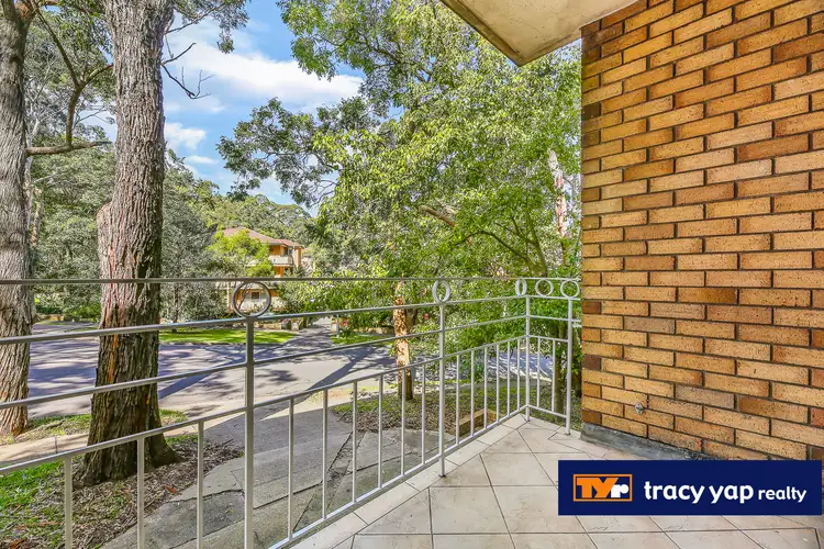 Fourth view of Homely unit listing, 1/2 Murray Street, Lane Cove NSW 2066