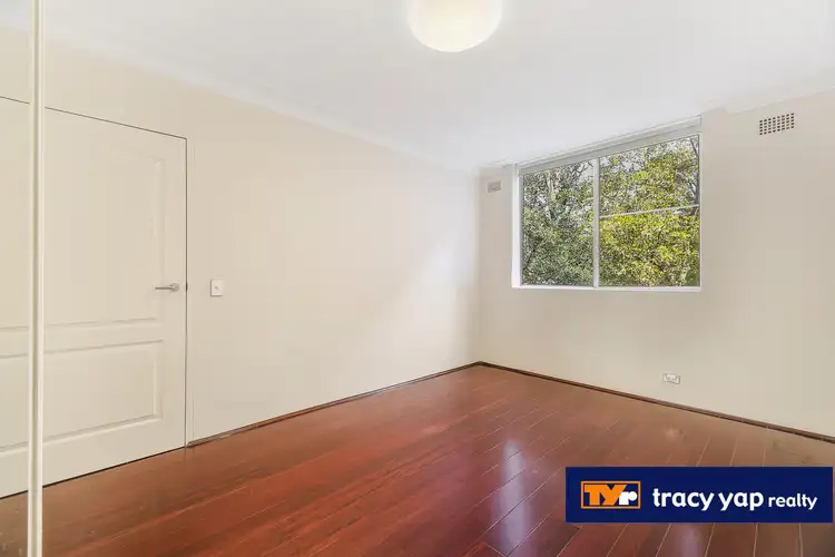 Fifth view of Homely unit listing, 1/2 Murray Street, Lane Cove NSW 2066