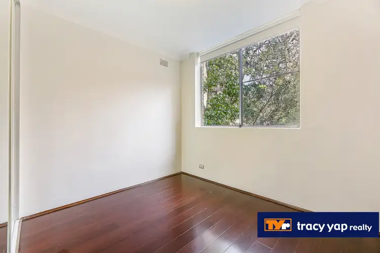 Sixth view of Homely unit listing, 1/2 Murray Street, Lane Cove NSW 2066
