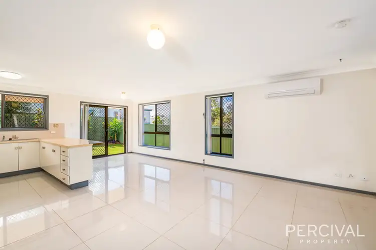 Fifth view of Homely villa listing, 2/13-15 Koorong Avenue, Port Macquarie NSW 2444