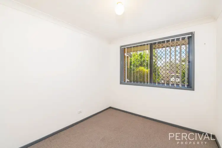 Sixth view of Homely villa listing, 2/13-15 Koorong Avenue, Port Macquarie NSW 2444