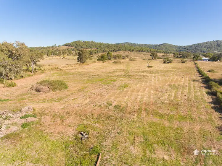 Second view of Homely rural property listing, LOT 2, 767 Farnborough Road, Farnborough QLD 4703