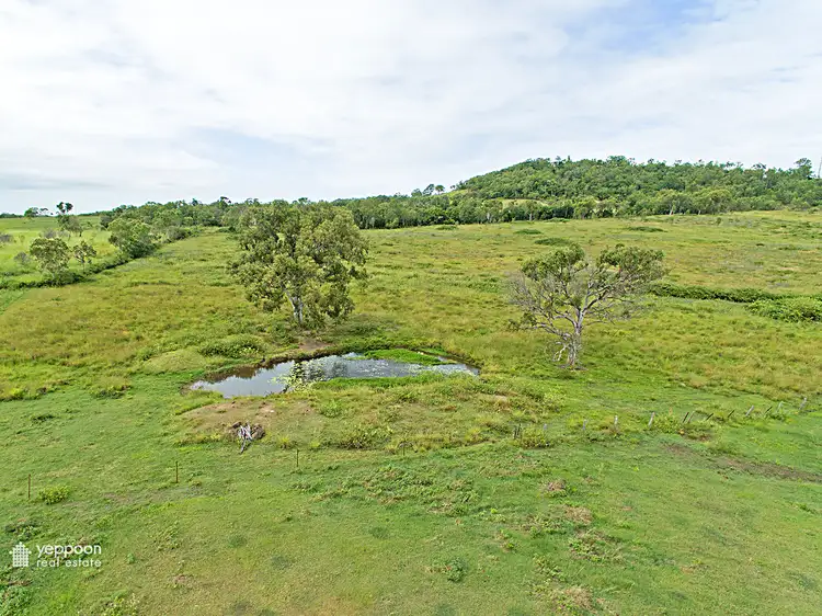 Third view of Homely rural property listing, LOT 2, 767 Farnborough Road, Farnborough QLD 4703