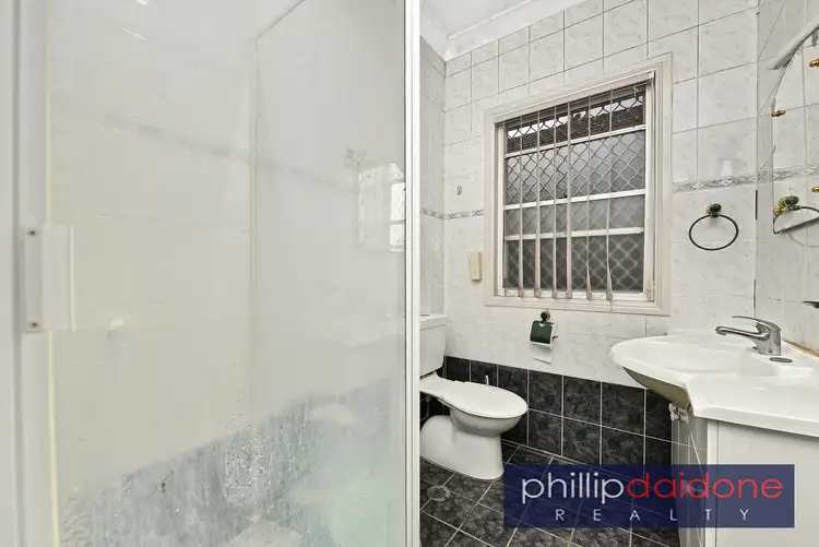 Fifth view of Homely house listing, 34 Dunbar Avenue, Regents Park NSW 2143