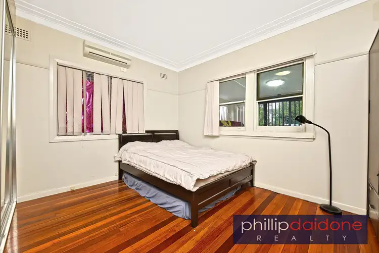 Sixth view of Homely house listing, 34 Dunbar Avenue, Regents Park NSW 2143