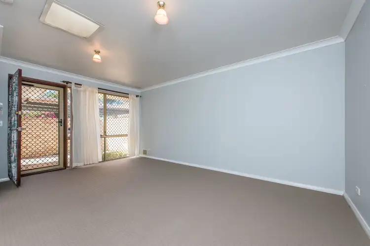 Fifth view of Homely house listing, 7A Berala Court, Camillo WA 6111