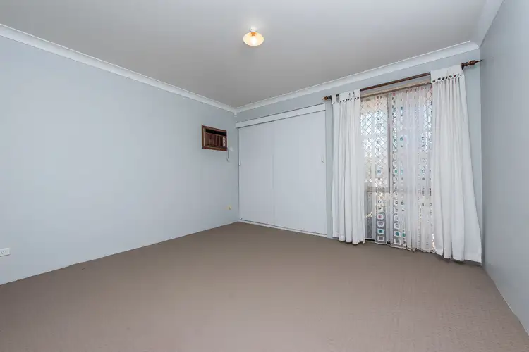 Sixth view of Homely house listing, 7A Berala Court, Camillo WA 6111