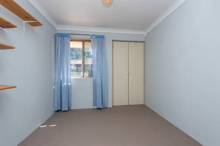 Seventh view of Homely house listing, 7A Berala Court, Camillo WA 6111