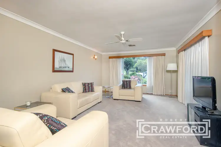 Third view of Homely house listing, 41 Mountain View Parade, New Lambton Heights NSW 2305