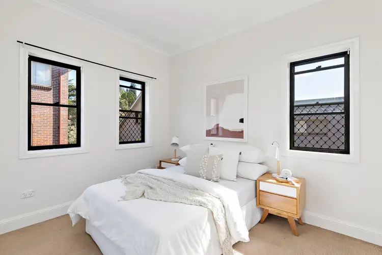 Sixth view of Homely townhouse listing, 1/165a Denison Road, Dulwich Hill NSW 2203