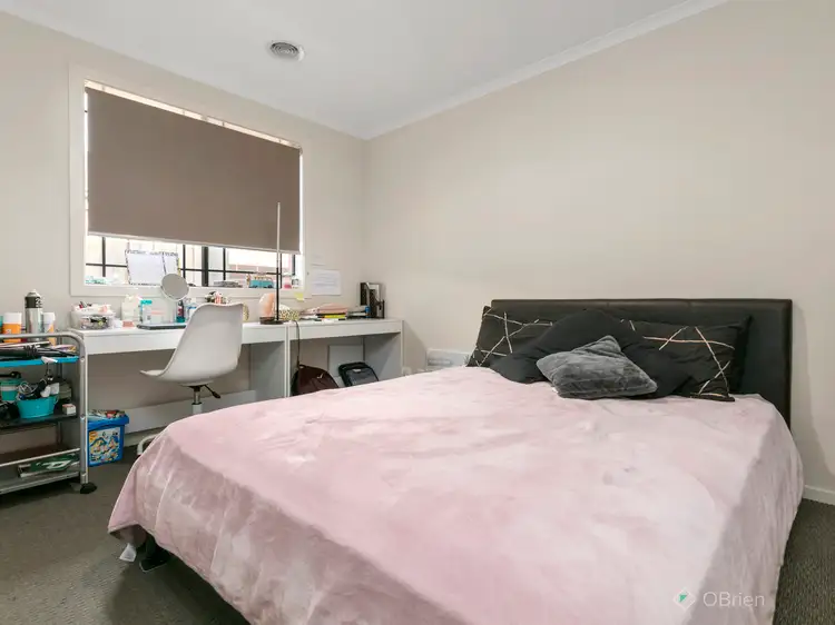 Fifth view of Homely house listing, 15 Stanhope Place, Pakenham VIC 3810