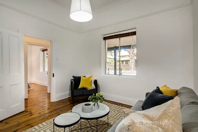 Fourth view of Homely house listing, 12 Erskine Street, Goodwood SA 5034