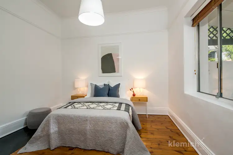 Sixth view of Homely house listing, 12 Erskine Street, Goodwood SA 5034