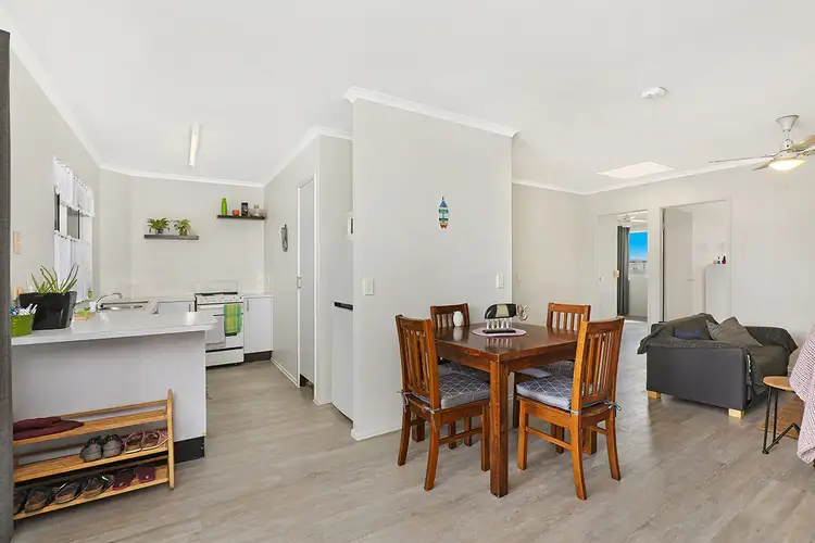 9/73-75 Keith Royal Drive, Marcoola QLD 4564