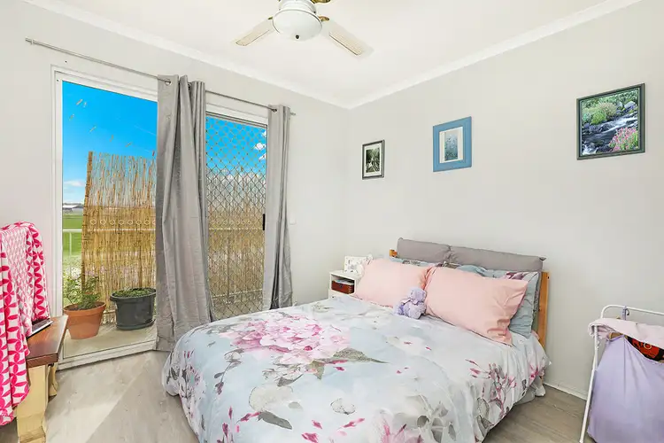 Fifth view of Homely unit listing, 9/73-75 Keith Royal Drive, Marcoola QLD 4564