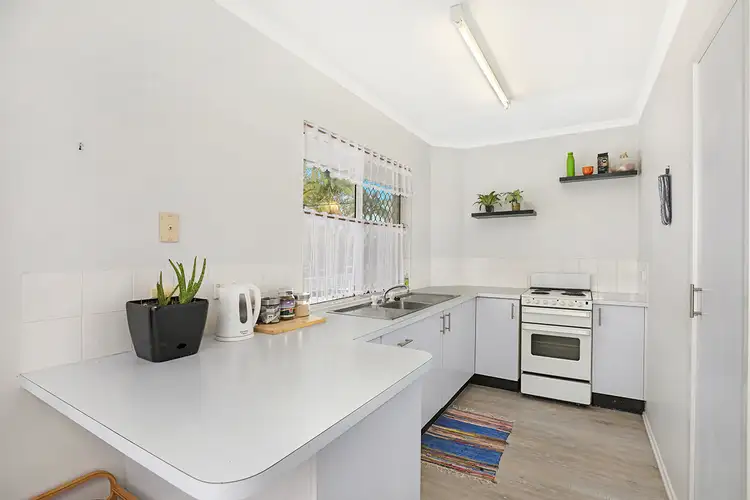 Sixth view of Homely unit listing, 9/73-75 Keith Royal Drive, Marcoola QLD 4564