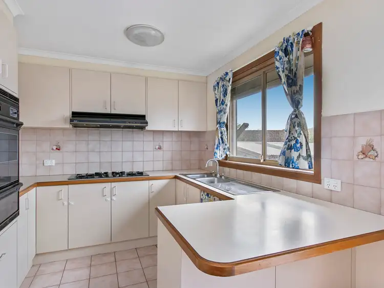 Third view of Homely unit listing, 2/241 Power Road, Endeavour Hills VIC 3802