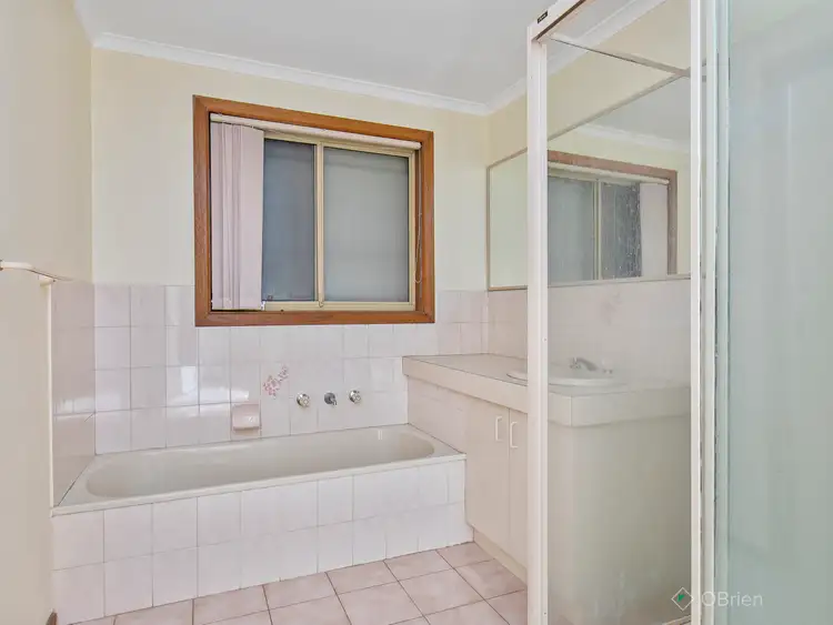 Sixth view of Homely unit listing, 2/241 Power Road, Endeavour Hills VIC 3802