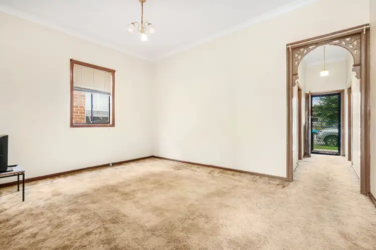 Second view of Homely house listing, 24 Bibby Street, Hamilton NSW 2303