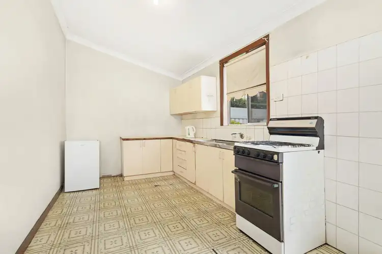 Third view of Homely house listing, 24 Bibby Street, Hamilton NSW 2303