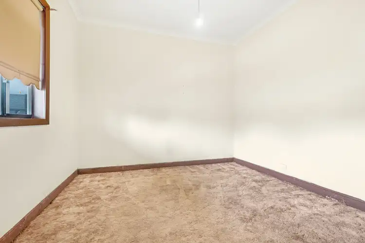Fourth view of Homely house listing, 24 Bibby Street, Hamilton NSW 2303