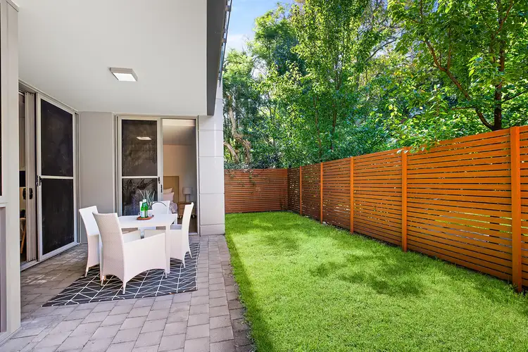 409/220 Mona Vale Road, St Ives NSW 2075