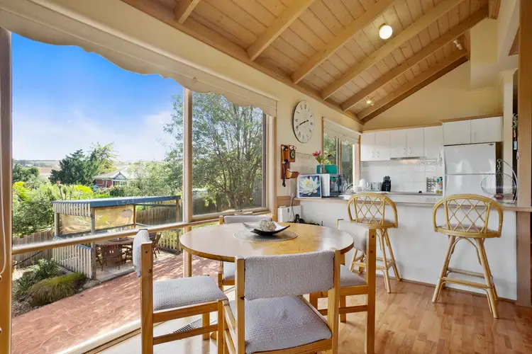 Fourth view of Homely house listing, 6 Randwick Avenue, Bacchus Marsh VIC 3340
