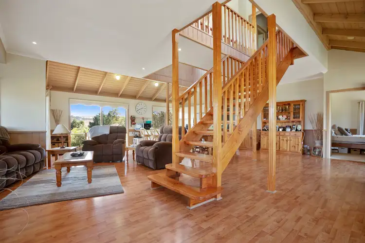 Sixth view of Homely house listing, 6 Randwick Avenue, Bacchus Marsh VIC 3340