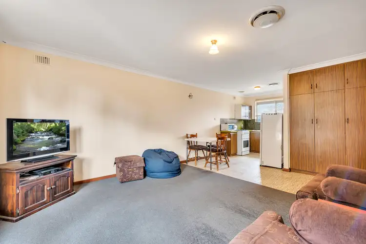 Third view of Homely house listing, 2/510 Grand Junction Road, Northfield SA 5085