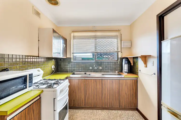 Fourth view of Homely house listing, 2/510 Grand Junction Road, Northfield SA 5085