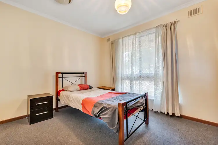 Fifth view of Homely house listing, 2/510 Grand Junction Road, Northfield SA 5085
