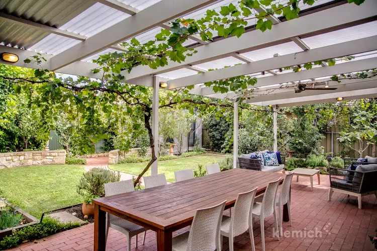 Second view of Homely house listing, 57 Sydenham Road, Norwood SA 5067