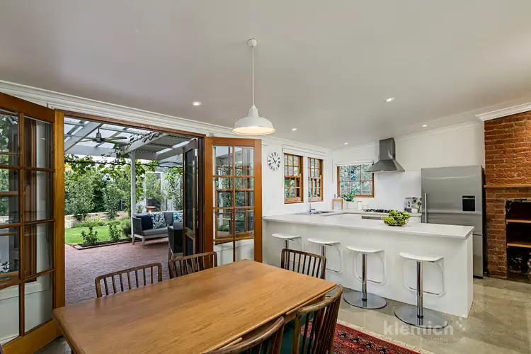 Third view of Homely house listing, 57 Sydenham Road, Norwood SA 5067