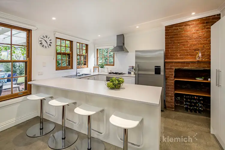 Fourth view of Homely house listing, 57 Sydenham Road, Norwood SA 5067