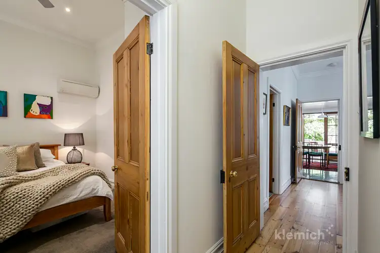 Sixth view of Homely house listing, 57 Sydenham Road, Norwood SA 5067