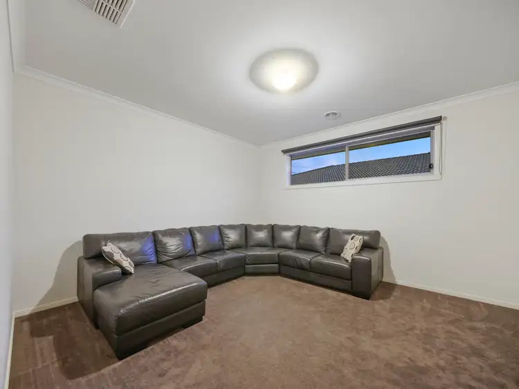 Third view of Homely house listing, 9 Dundass Grove, Botanic Ridge VIC 3977