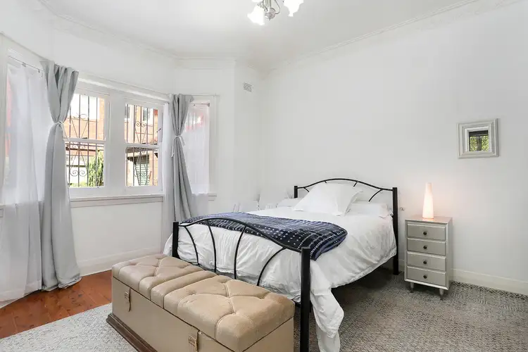 Second view of Homely apartment listing, 3/1 Elanora Street, Rose Bay NSW 2029