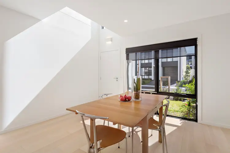 Fifth view of Homely house listing, 61 Chambers Circuit, Warriewood NSW 2102