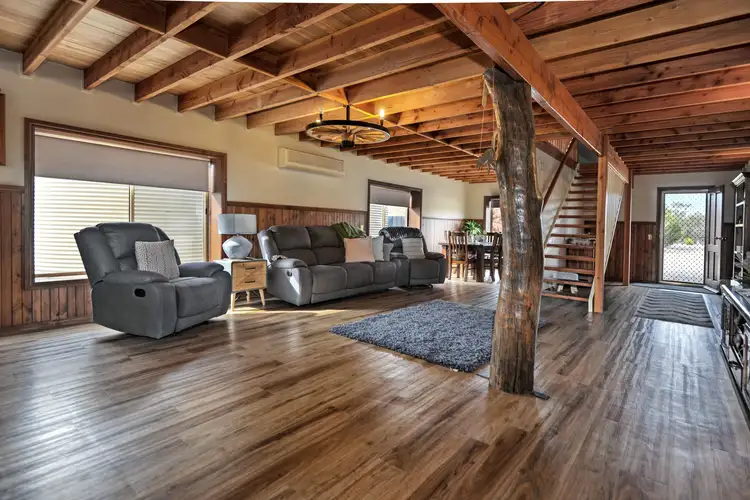 Third view of Homely house listing, 3192 Western Highway, Stawell VIC 3380