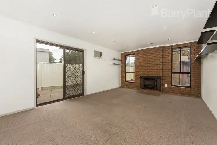 Seventh view of Homely house listing, 12 Edward Street, Deer Park VIC 3023
